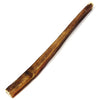 Tuesday's Natural Dog Company 12 Jumbo Bully Sticks Odor Free