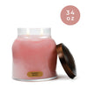 A Cheerful Giver Sunset Beach Papa Candle 34 oz