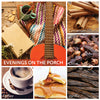 A Cheerful Giver Evenings on the Porch Mama Candle 22 oz