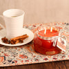 A Cheerful Giver Evenings on the Porch Mama Candle 22 oz