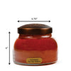 A Cheerful Giver Evenings on the Porch Mama Candle 22 oz