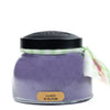 A Cheerful Giver Lilacs In Bloom Mama Candle 22 oz