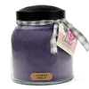 A Cheerful Giver 34 oz Lavender Vanilla