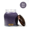 A Cheerful Giver 34 oz Lavender Vanilla
