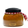 A Cheerful Giver Honey Pear Cider - 22 oz Mama Candle