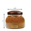 A Cheerful Giver Honey Pear Cider - 22 oz Mama Candle