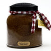 A Cheerful Giver Honey Maple Syrup Pancakes - 34 oz Papa Candle