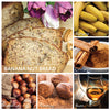 A Cheerful Giver Banana Nut Bread Papa Candle 34 oz