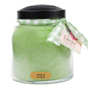 A Cheerful Giver Sage & Citrus - 34 oz Papa Candle