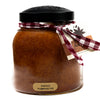 A Cheerful Giver Papa's Pumpkin Pie - 34 oz Papa Candle