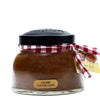 A Cheerful Giver Crumb Coffee Cake - 22 oz Mama Candle