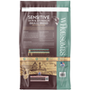 Wholesomes Sensitive Skin & Stomach Small Breed with Salmon Protein For Dogs & Puppies