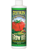 FOXFARM GROW BIG® LIQUID PLANT FOOD