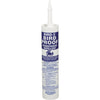 Bird X Bird Proof 10 Oz. Gel Bird Repellent