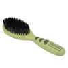 Coastal Pet Products Safari Bristle Dog Brush (Small)