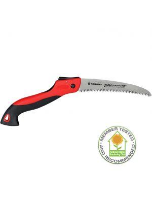 RazorTOOTH Saw® - 7 in Folding Saw