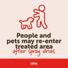 Sevin® Ready-to-Use Insect Killer Spray