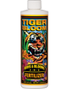 Foxfarm Tiger Bloom® Liquid Plant Food