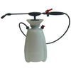 SOLO HOME & GARDEN MULTI PURPOSE SPRAYER (2 GAL, WHITE)