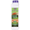 Bonide Sun & Shade Grass Seed