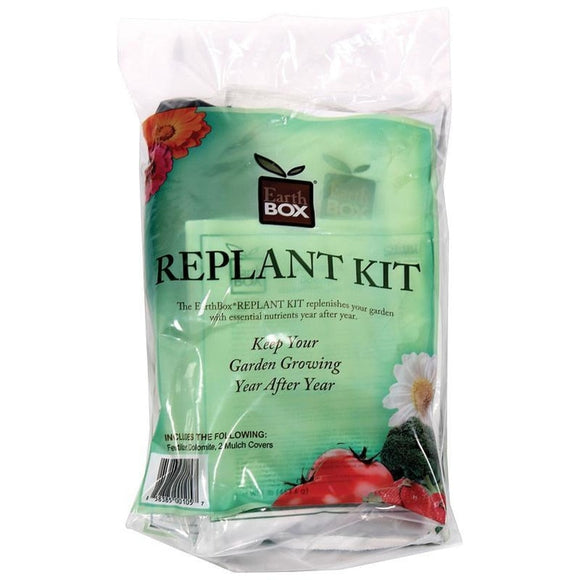 REPLANT KIT