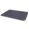 Petmate Litter Catcher Mat (Large Blue)