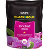 Black Gold Orchid Mix (8-Qt)