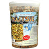 Pine Tree Farms Nutsie Classic Seed Log (80 oz)