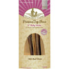 Fieldcrest Farms Bully Stick (12 inch)