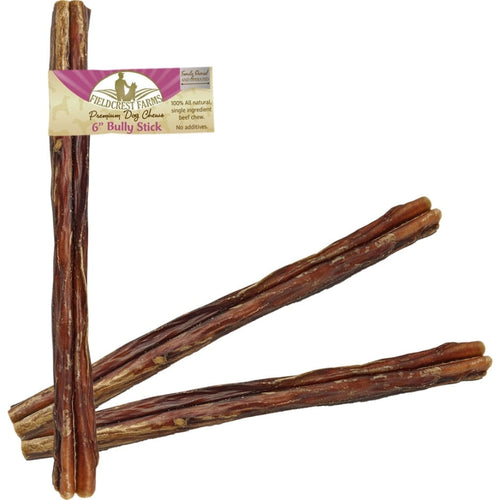 Fieldcrest Farms Bully Stick (12 inch)