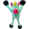 GODOG CRAZY TUGS UNICORN (LG)