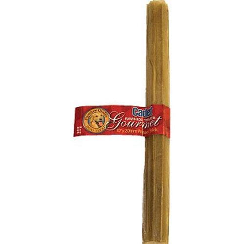 CADET RAWHIDE PRESSED STICK