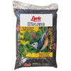 LYRIC BLACK OIL SUNFLOWER (5 lb)