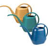 AQUA RITE WATERING CAN (144 OZ, ASSORTED)