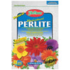 Hoffman Horticultural Perlite (2 Cubic Feet)