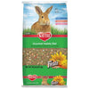 Kaytee Fiesta Gourmet Variety Diet Rabbit Food (6.5 LB)