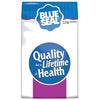 Blue Seal Crimped Oats (50-lb)