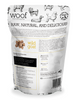 New Zealand Natural Pet Food Woof Wild Goat for Dogs (1.4 oz)